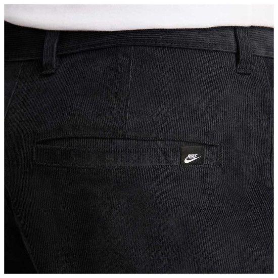 Nike Ανδρικό παντελόνι Club Corduroy Chino Pants